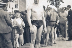 42937_1eBrasseBeckaert1933