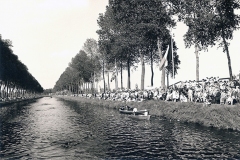 42946_Damme-Brugge
