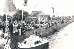 42952_HetvolkaankomstBrugge